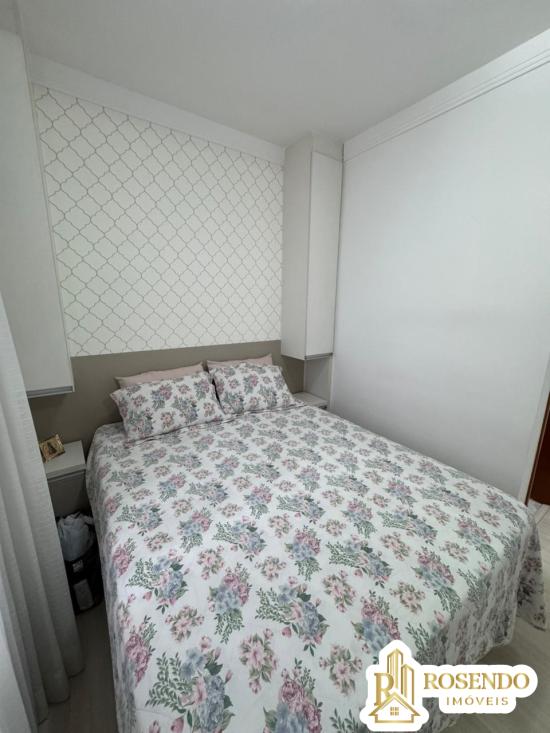 apartamento-venda-novo-guaruja-betim-1094495
