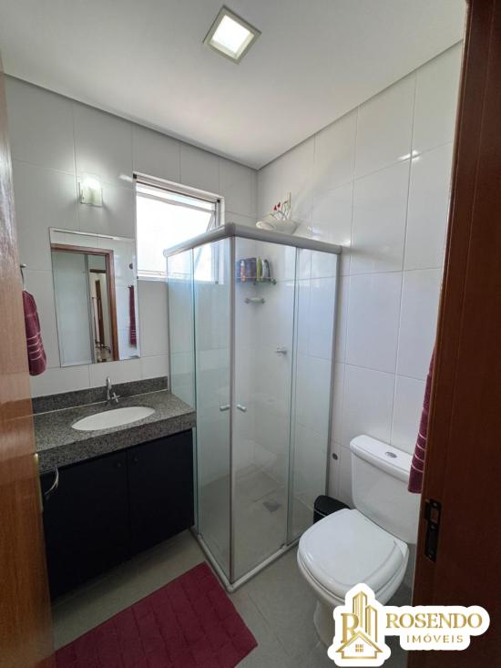 apartamento-venda-novo-guaruja-betim-1094504
