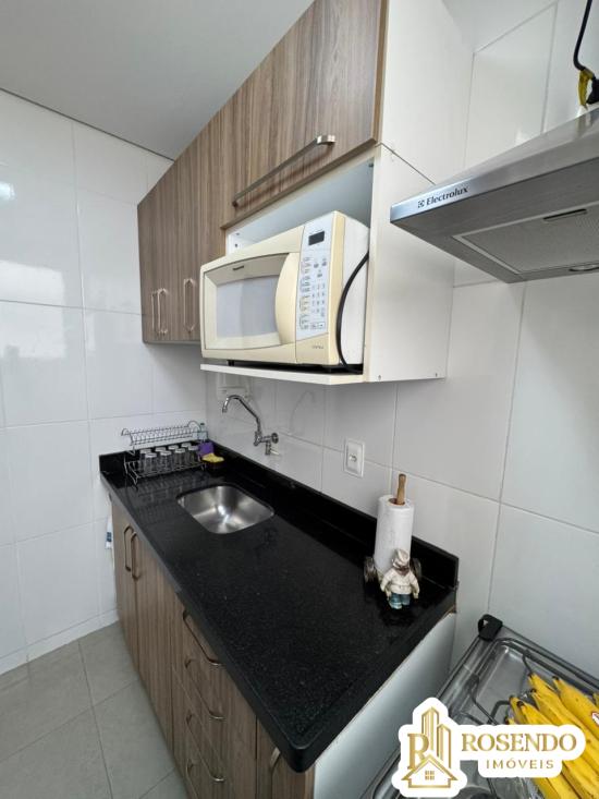 apartamento-venda-novo-guaruja-betim-1094505