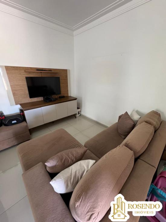 apartamento-venda-novo-guaruja-betim-1094507