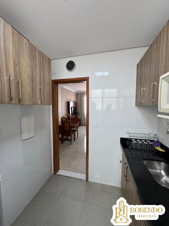 apartamento-venda-novo-guaruja-betim-1094508
