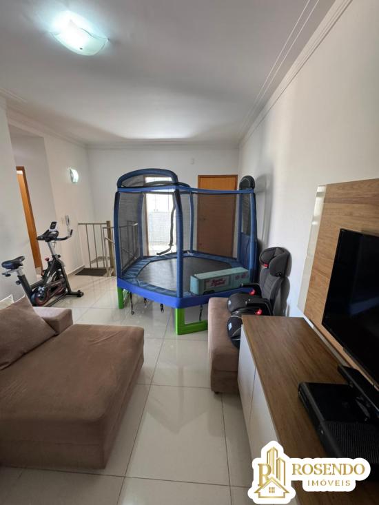 apartamento-venda-novo-guaruja-betim-1094509