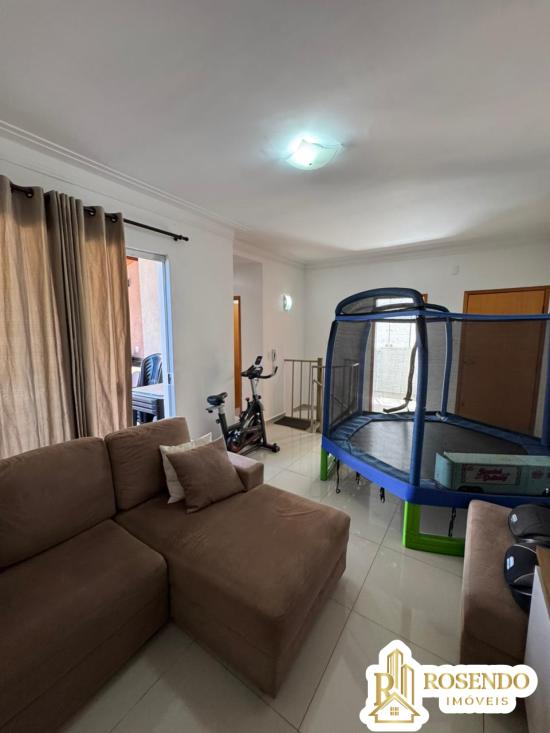 apartamento-venda-novo-guaruja-betim-1094510