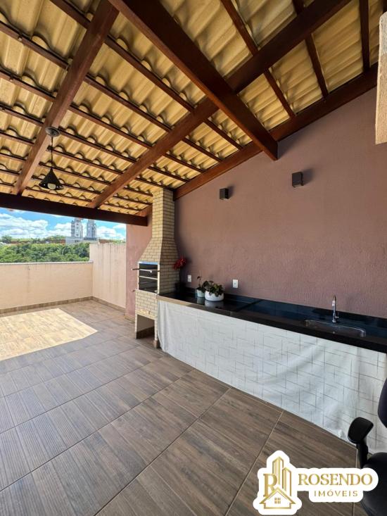 apartamento-venda-novo-guaruja-betim-1094511