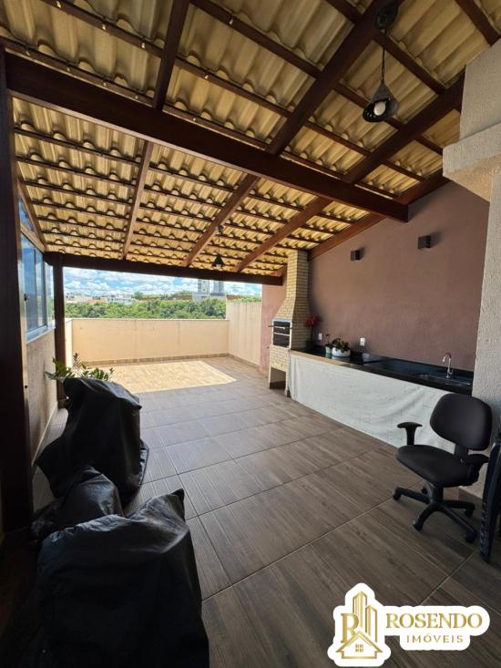 apartamento-venda-novo-guaruja-betim-1094512