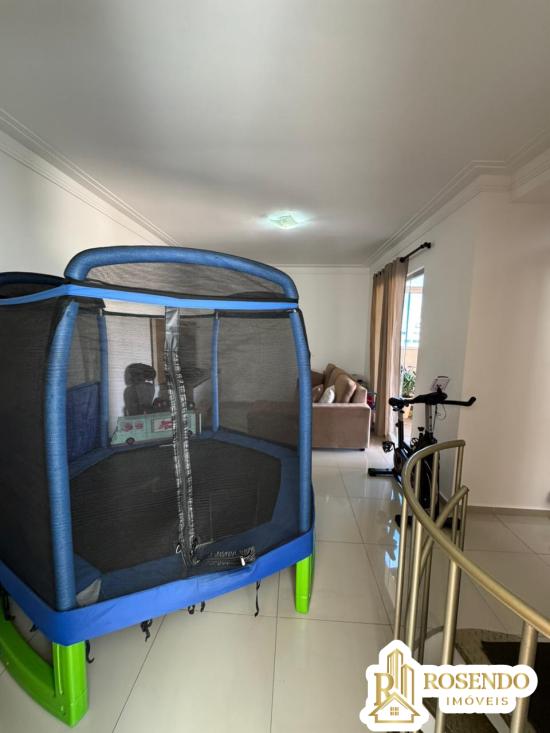 apartamento-venda-novo-guaruja-betim-1094513