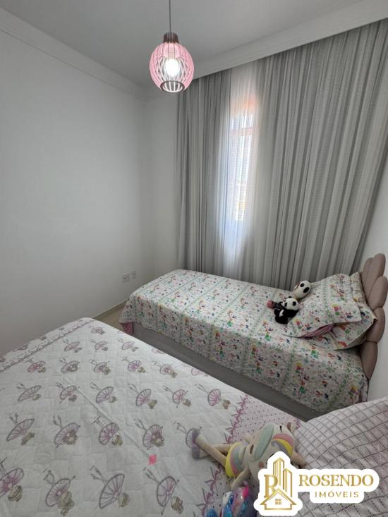 apartamento-venda-novo-guaruja-betim-1094496