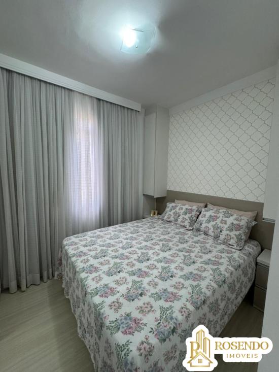 apartamento-venda-novo-guaruja-betim-1094497