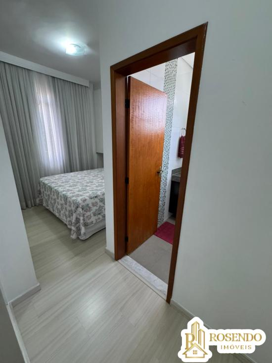 apartamento-venda-novo-guaruja-betim-1094498