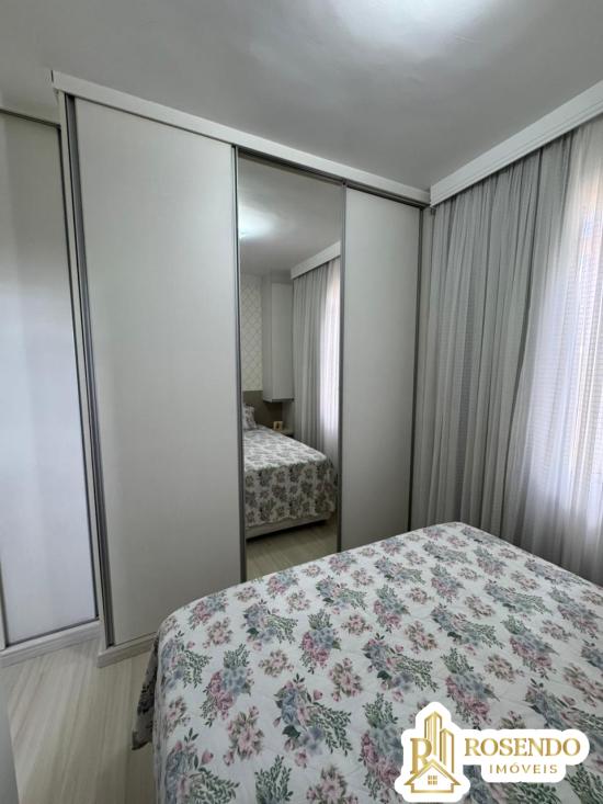 apartamento-venda-novo-guaruja-betim-1094499