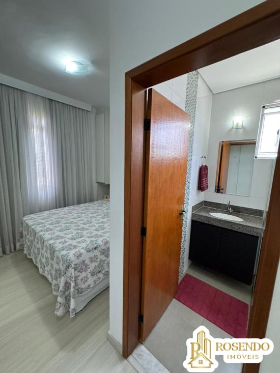 apartamento-venda-novo-guaruja-betim-1094500