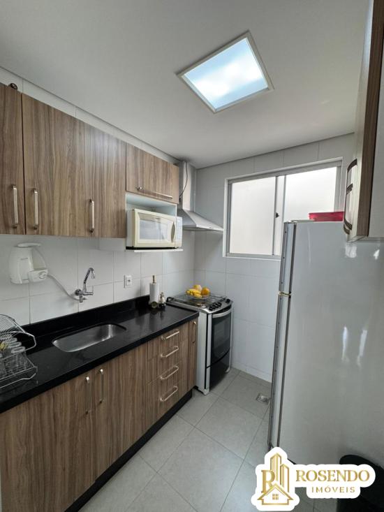 apartamento-venda-novo-guaruja-betim-1094501
