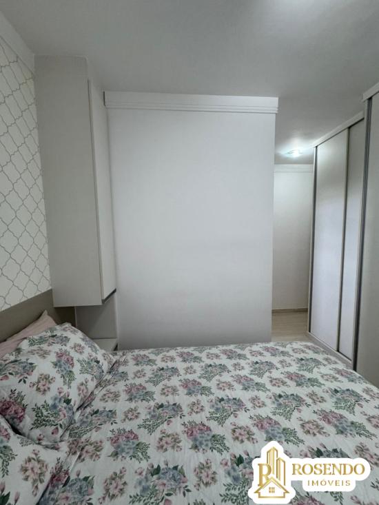 apartamento-venda-novo-guaruja-betim-1094502