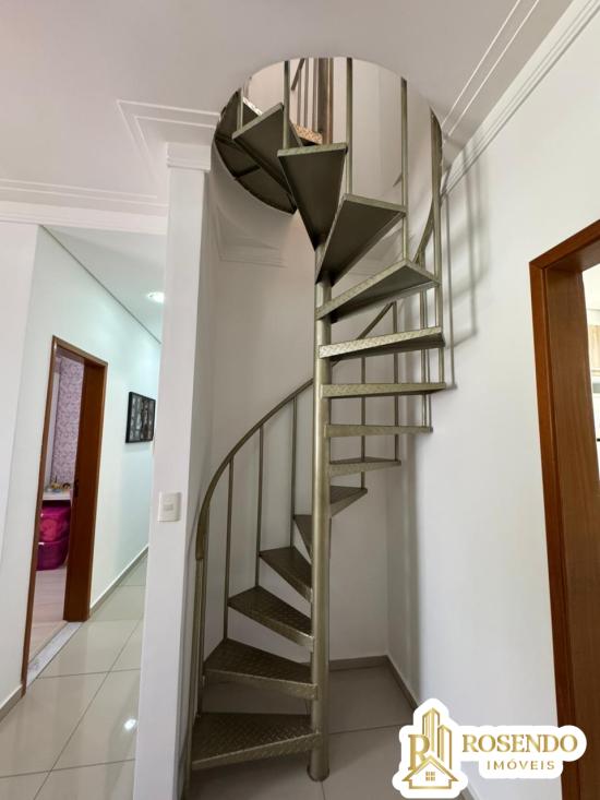 apartamento-venda-novo-guaruja-betim-1094503