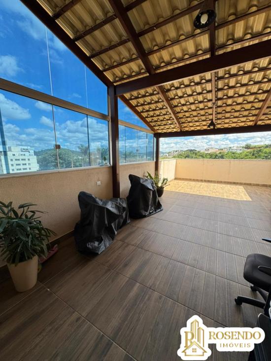 apartamento-venda-novo-guaruja-betim-1094514