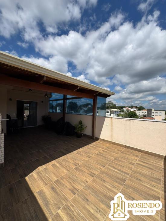 apartamento-venda-novo-guaruja-betim-1094515