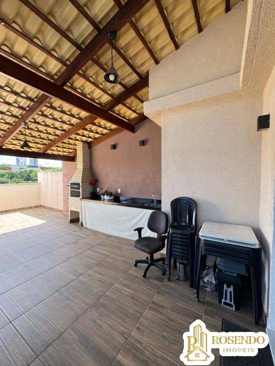 apartamento-venda-novo-guaruja-betim-1094516