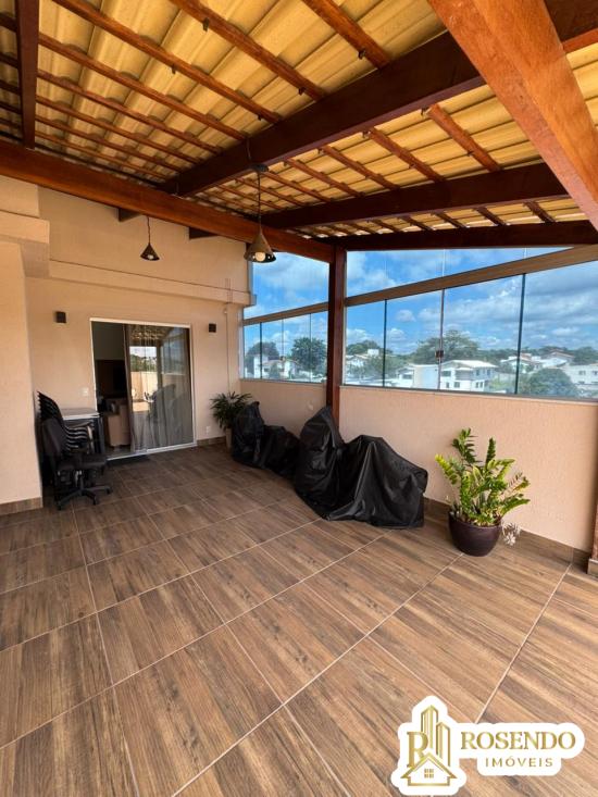 apartamento-venda-novo-guaruja-betim-1094517