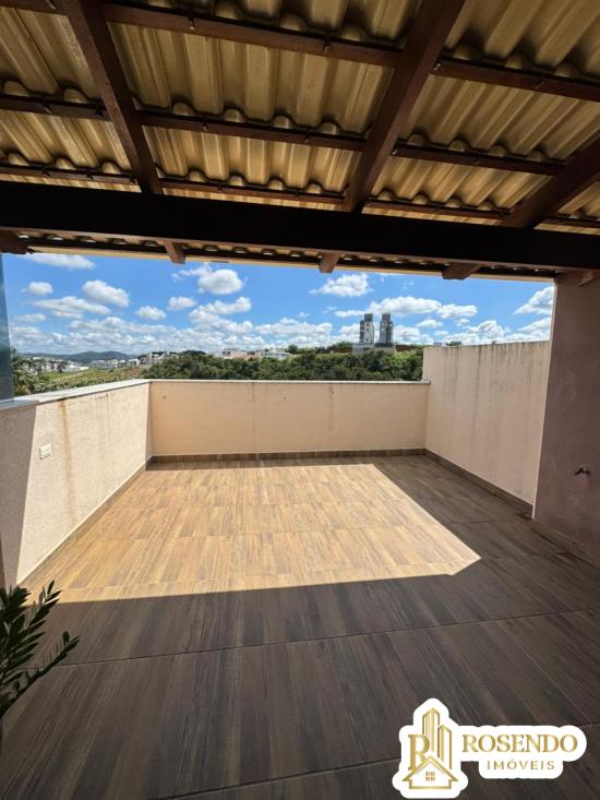 apartamento-venda-novo-guaruja-betim-1094518