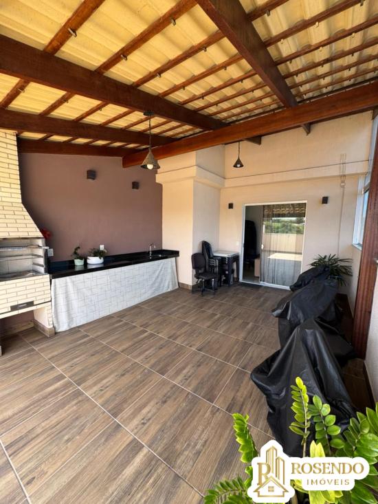 apartamento-venda-novo-guaruja-betim-1094519