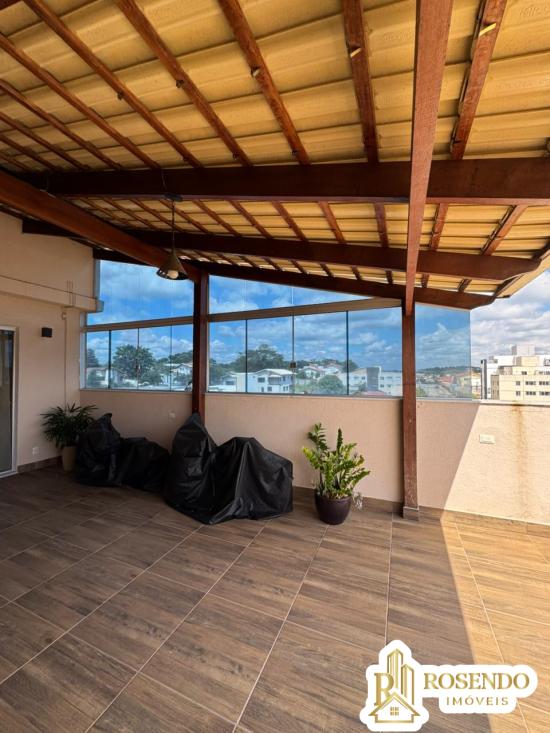 apartamento-venda-novo-guaruja-betim-1094520
