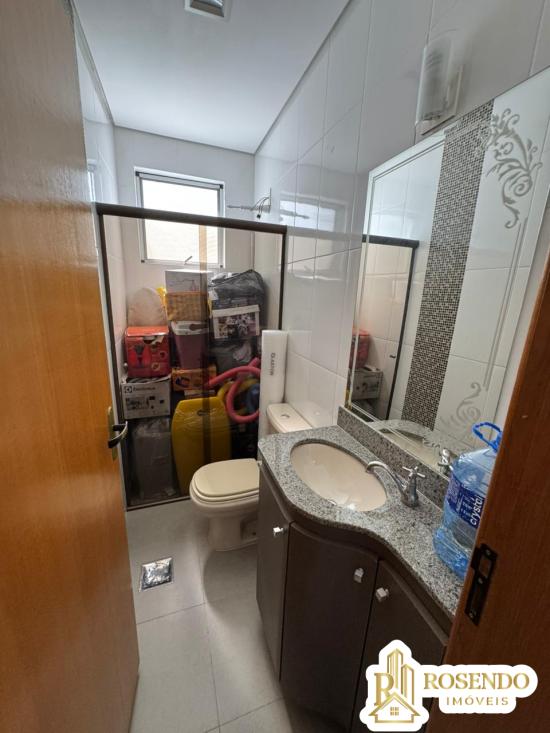 apartamento-venda-novo-guaruja-betim-1094521