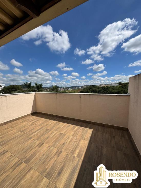 apartamento-venda-novo-guaruja-betim-1094522