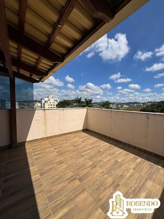 apartamento-venda-novo-guaruja-betim-1094523