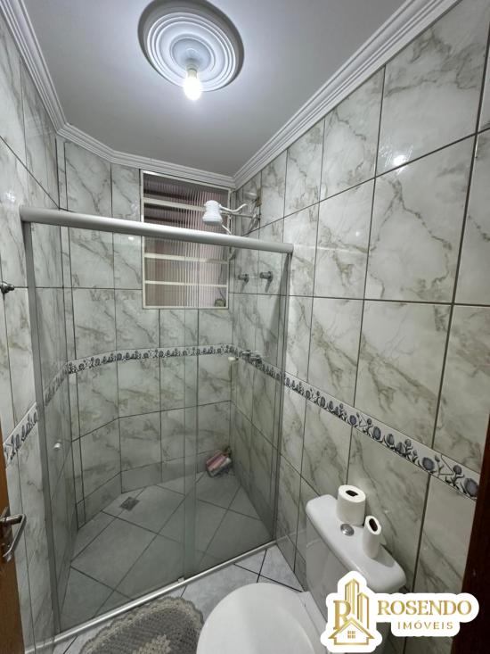 casa-venda-residencial-lagoa-betim-1101942