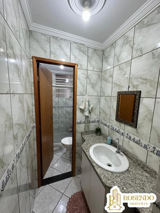 casa-venda-residencial-lagoa-betim-1101943