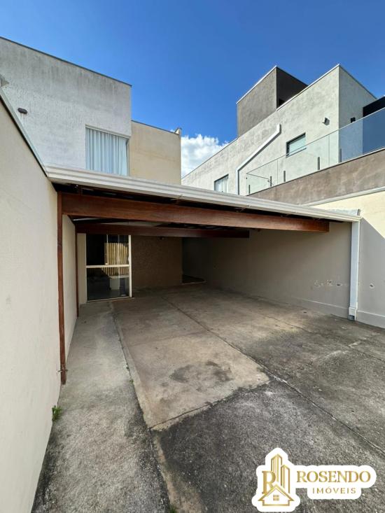 casa-venda-residencial-lagoa-betim-1101952