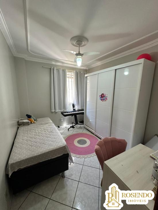 casa-venda-residencial-lagoa-betim-1101954