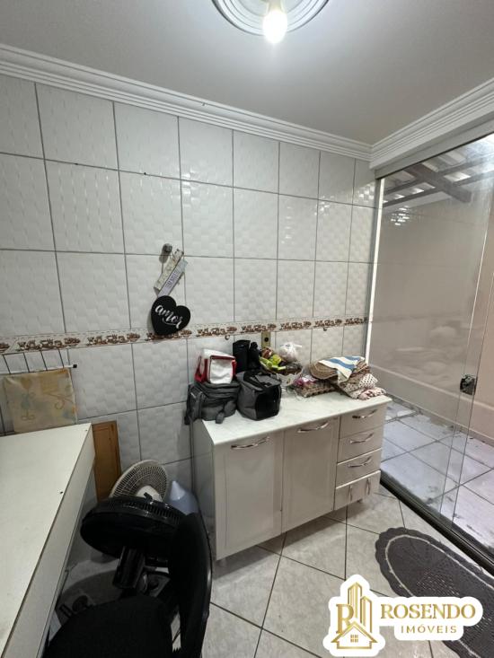 casa-venda-residencial-lagoa-betim-1101955