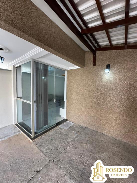 casa-venda-residencial-lagoa-betim-1101956