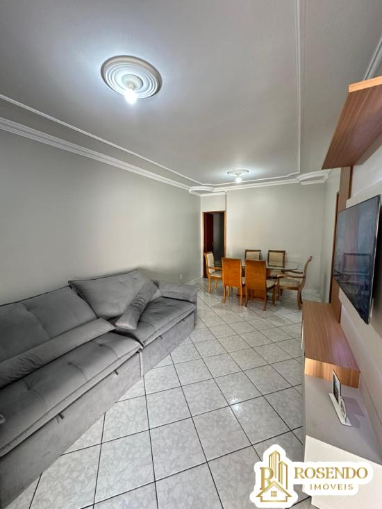 casa-venda-residencial-lagoa-betim-1101957