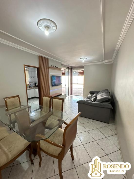 casa-venda-residencial-lagoa-betim-1101959
