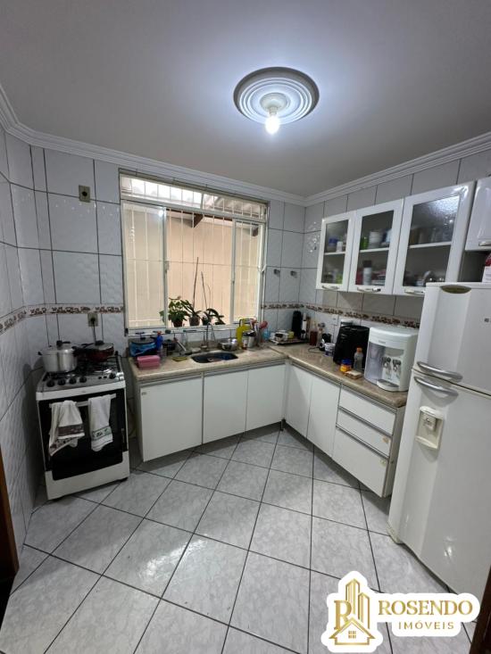casa-venda-residencial-lagoa-betim-1101960