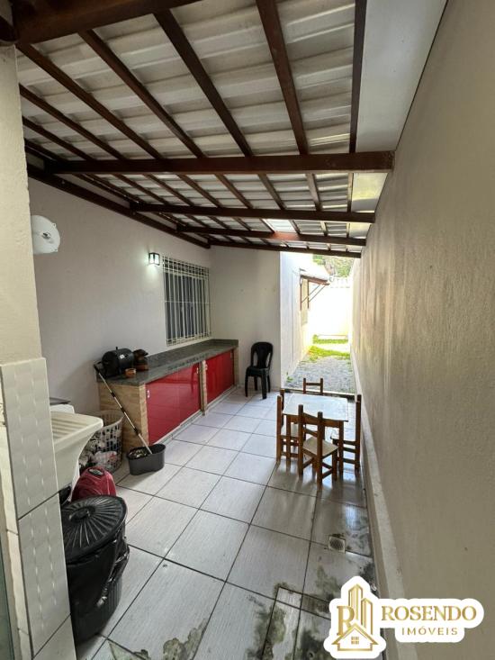 casa-venda-residencial-lagoa-betim-1101961