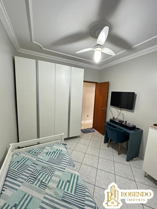 casa-venda-residencial-lagoa-betim-1101944