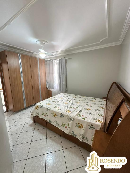 casa-venda-residencial-lagoa-betim-1101945