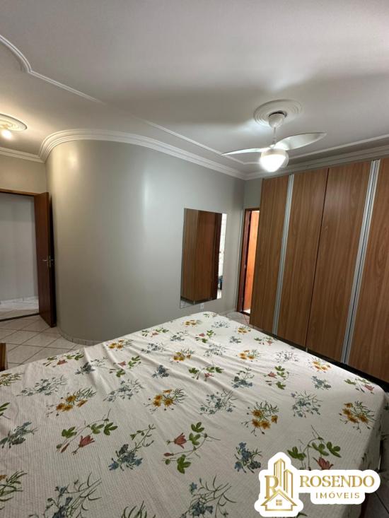 casa-venda-residencial-lagoa-betim-1101946