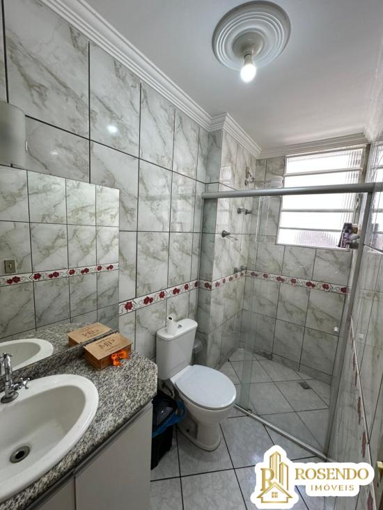 casa-venda-residencial-lagoa-betim-1101947