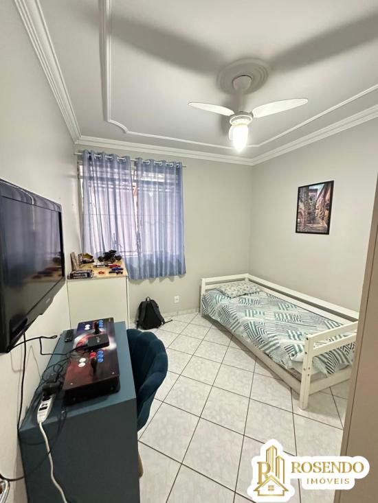 casa-venda-residencial-lagoa-betim-1101948