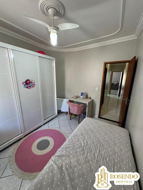 casa-venda-residencial-lagoa-betim-1101949