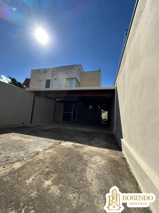 casa-venda-residencial-lagoa-betim-1101950