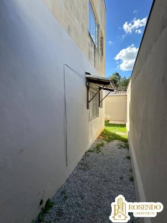 casa-venda-residencial-lagoa-betim-1101962