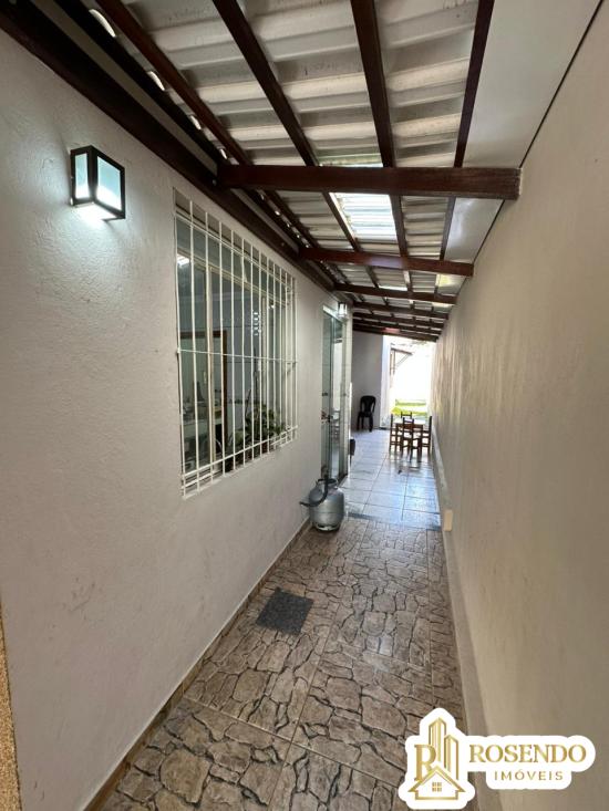 casa-venda-residencial-lagoa-betim-1101963
