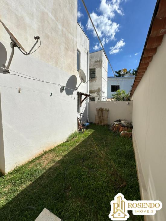 casa-venda-residencial-lagoa-betim-1101964