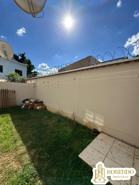 casa-venda-residencial-lagoa-betim-1101965