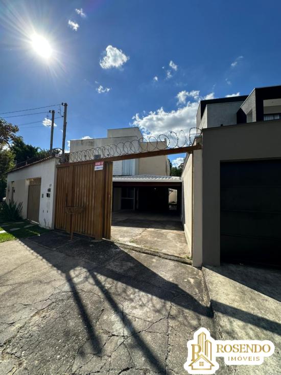 casa-venda-residencial-lagoa-betim-1101966